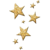 stars - Objectos - 