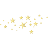 stars - 自然 - 