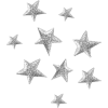 stars - Uncategorized - 