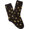 star socks - Resto - 