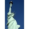 statue of liberty - Buildings - 