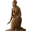 statue - Buildings - 