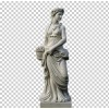 statue - Figuren - 