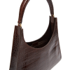 staud - Carteras - $440.00  ~ 377.91€