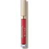 stay all day shimmer liquid lipstick  - Косметика - 