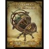 steampunk - Ilustracje - 