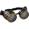 steampunk - Items - 