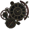 steampunk - Items - 