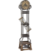 steampunk - Items - 