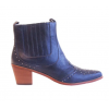 stella blue - Shoes - $149.00  ~ £113.24