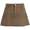 stella-mccartney - Skirts - 