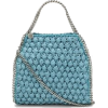 stella mccartney bag - Hand bag - 