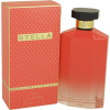 stella mccartney  perfume - Perfumes - 
