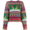 stella mccartney sweater - Pullover - 