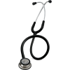 stethoscope - Uncategorized - 
