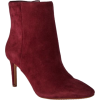 stivali Vince Camuto - Stiefel - 