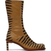 stivali - Stiefel - 