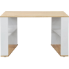 Stol - Furniture - 