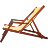Stolica Za Plažu - Furniture - 