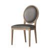 stolica - Muebles - 