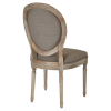 stolica - Furniture - 