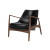stolica - Namještaj - 