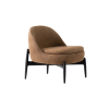 stolica - Furniture - 