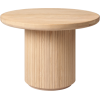 stolik - Mobília - 