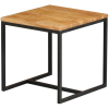 stolik - Mobília - 
