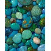 stones - Natur - 