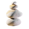stones - Natura - 