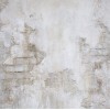 stone wall - Hintergründe - 