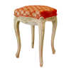 stool - Items - 