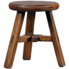 stool - Предметы - 