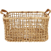 storage basket - Uncategorized - 