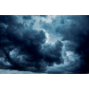storm clouds - Priroda - 