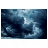 storm sky - 自然 - 