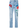 Straightlegjeans,women,fashion - Jeans - $495.00  ~ £376.21