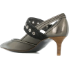 strap sandals - Classic shoes & Pumps - 