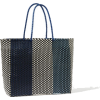 straw bag - Torbice - 