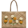 straw bag - Torbice - 