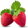 strawberries - Atykuły spożywcze - 