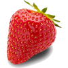 strawberries - Voće - 