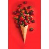 strawberries - Items - 
