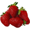 strawberry - Uncategorized - 