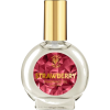 strawberry fragrance - Perfumes - 