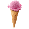 strawberry ice cream - Uncategorized - 