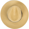 straw hat - Hat - 