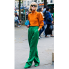 street style - Animales - 