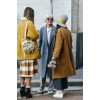 street style - Pessoas - 